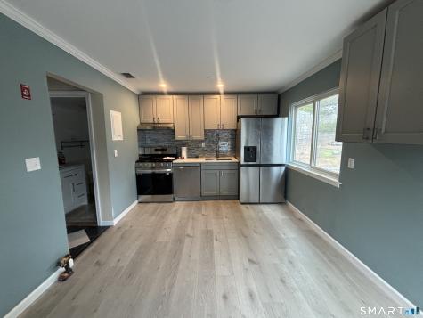 1 Birch Lane East Haven CT 06513