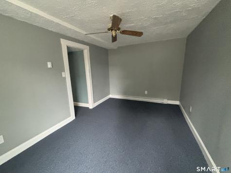 1 Birch Lane East Haven CT 06513