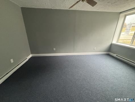 1 Birch Lane East Haven CT 06513