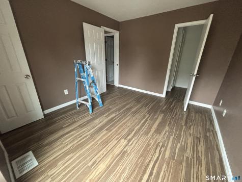 1 Birch Lane East Haven CT 06513