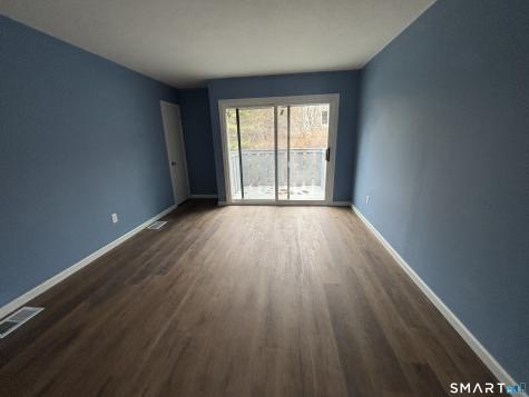 1 Birch Lane East Haven CT 06513