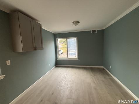 1 Birch Lane East Haven CT 06513