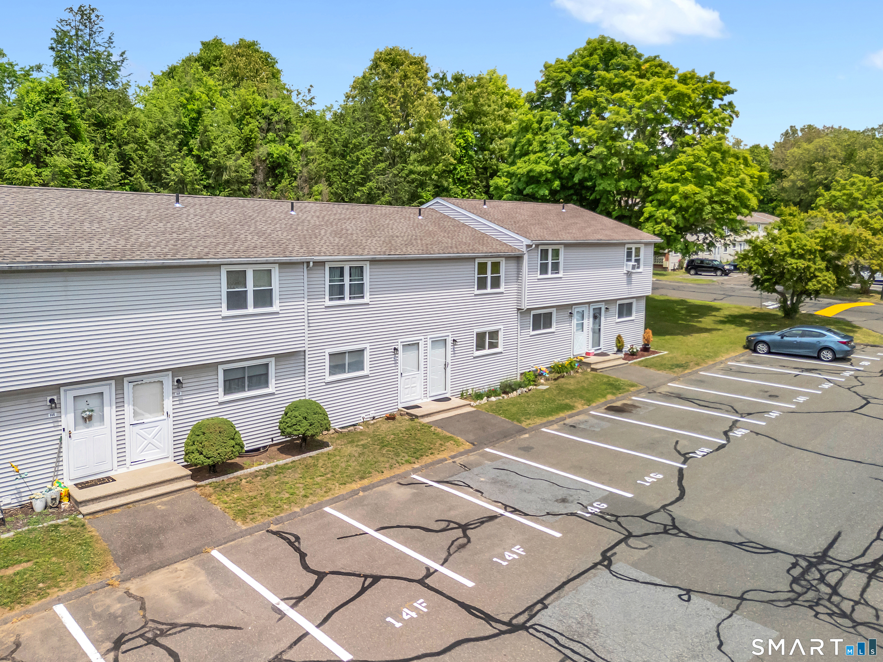 1081 New Haven Road Naugatuck CT 06770