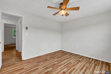 1081 New Haven Road Naugatuck CT 06770