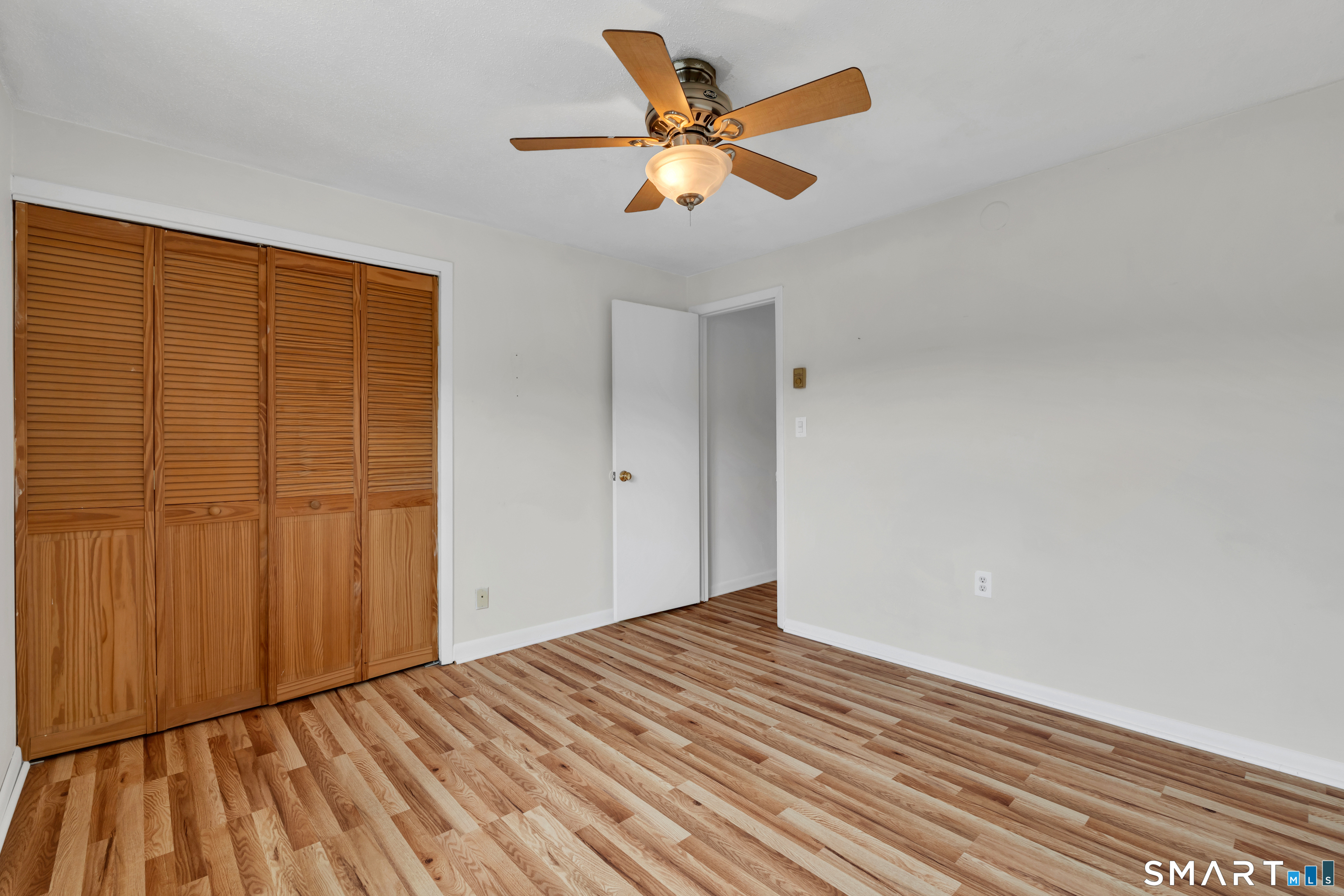 1081 New Haven Road Naugatuck CT 06770