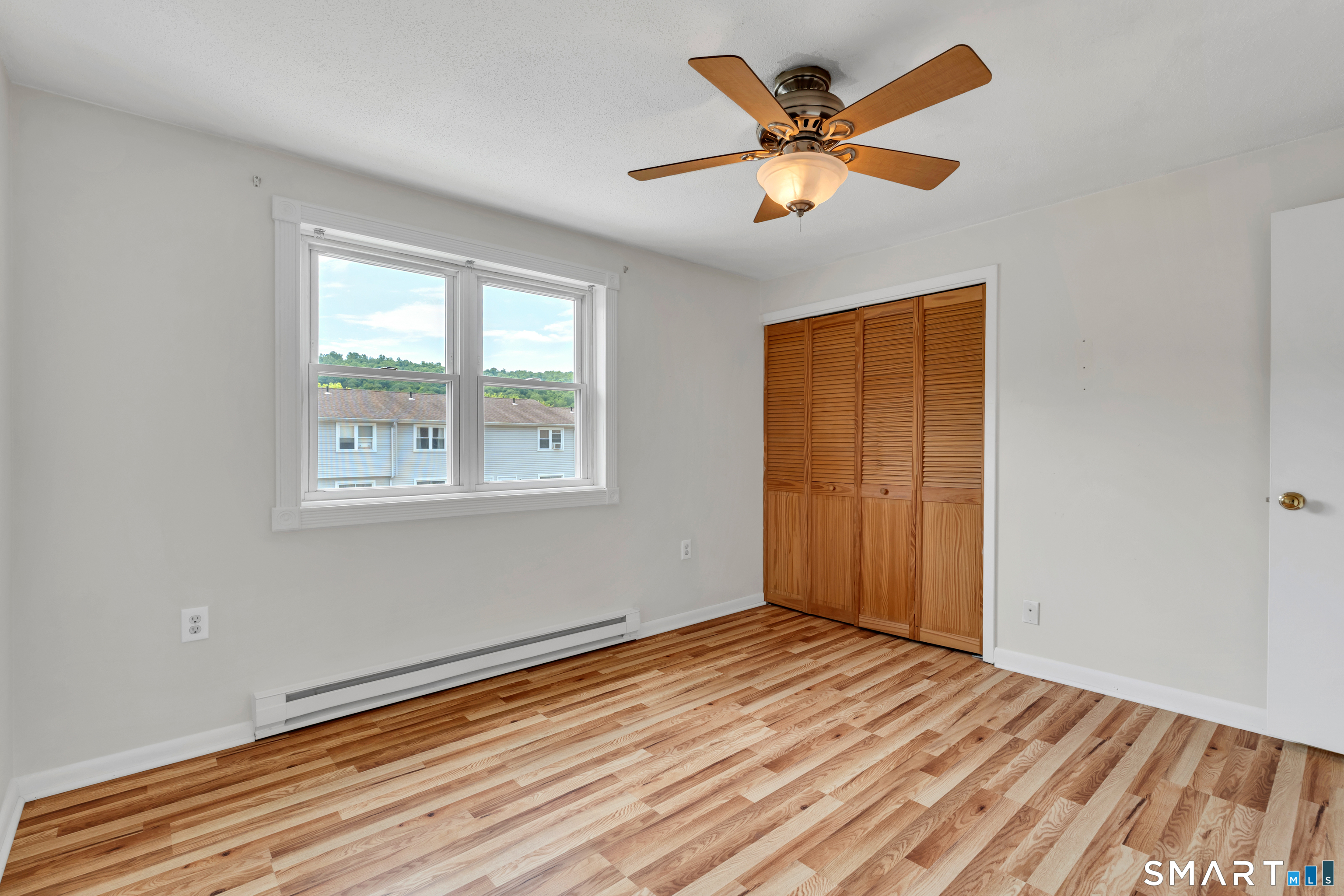 1081 New Haven Road Naugatuck CT 06770