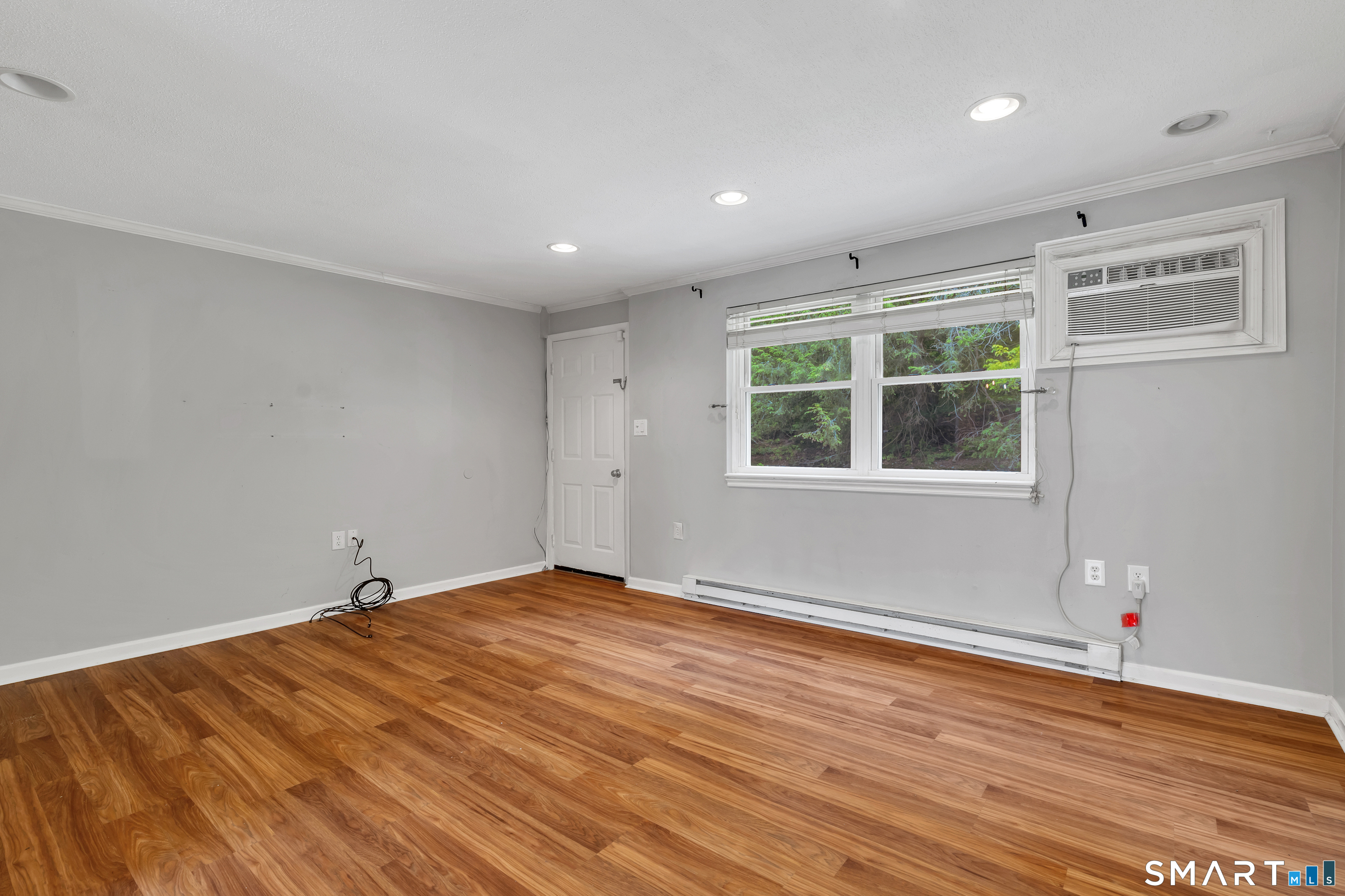 1081 New Haven Road Naugatuck CT 06770
