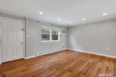 1081 New Haven Road Naugatuck CT 06770