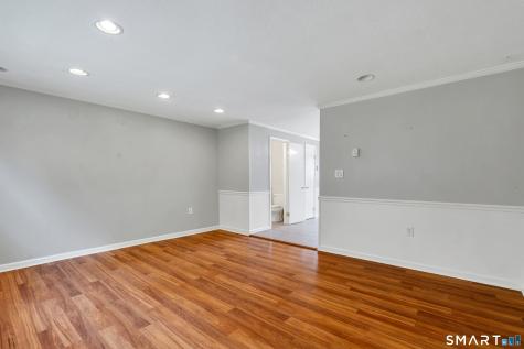 1081 New Haven Road Naugatuck CT 06770