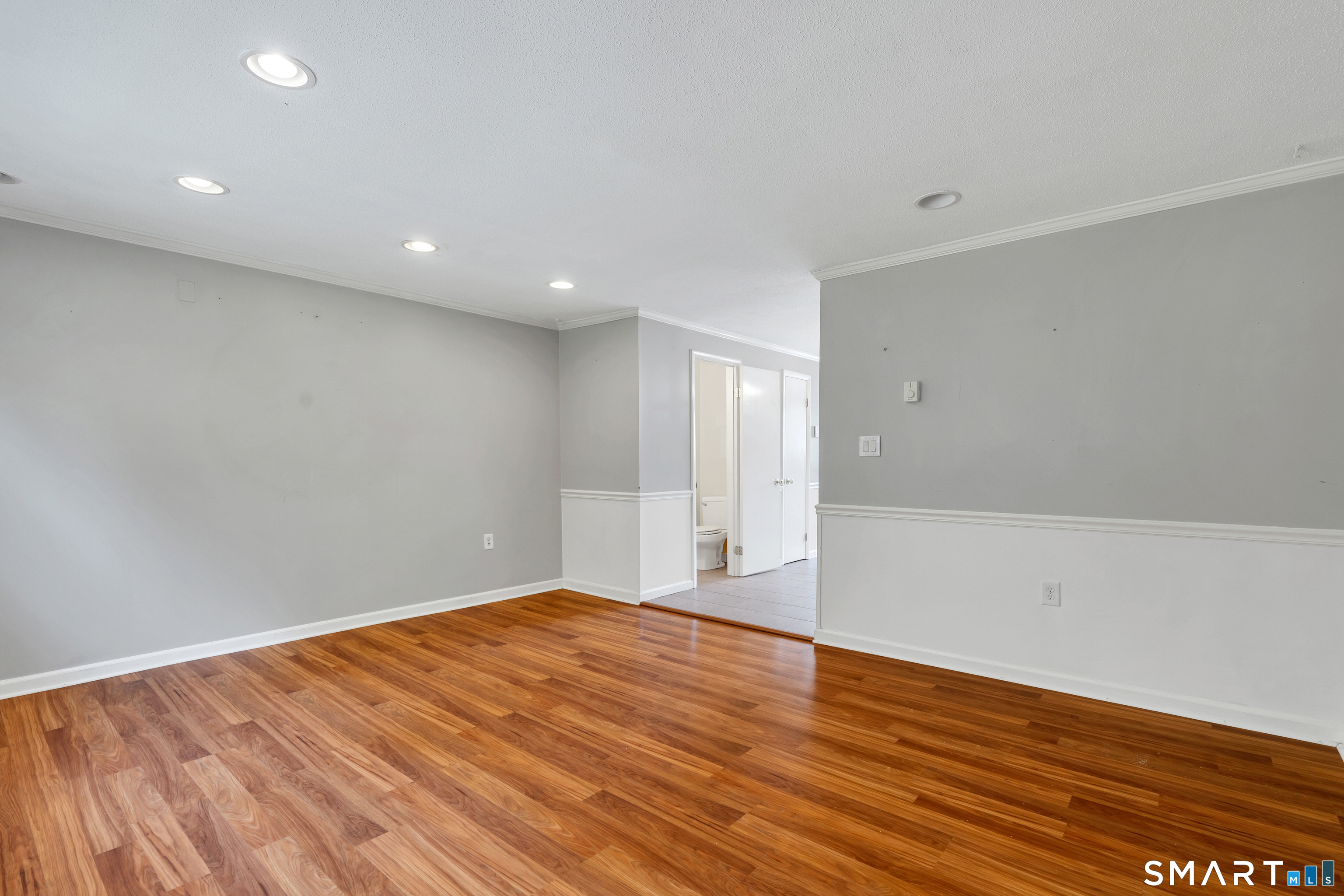 1081 New Haven Road Naugatuck CT 06770