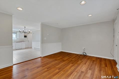 1081 New Haven Road Naugatuck CT 06770