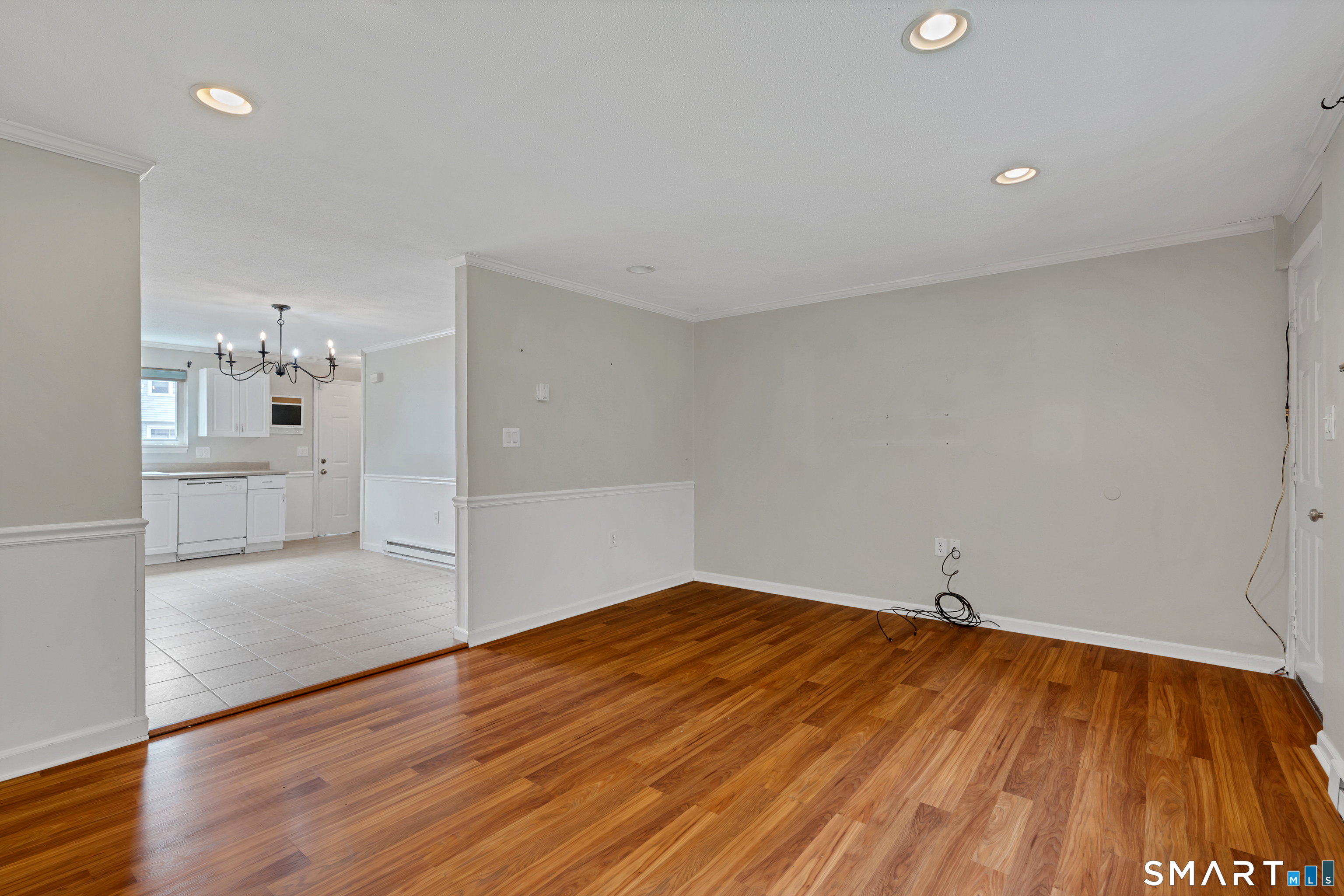 1081 New Haven Road Naugatuck CT 06770