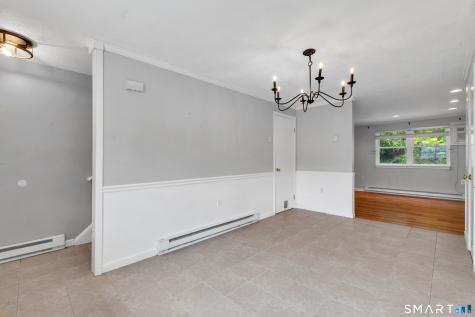 1081 New Haven Road Naugatuck CT 06770