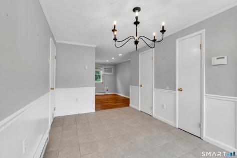 1081 New Haven Road Naugatuck CT 06770