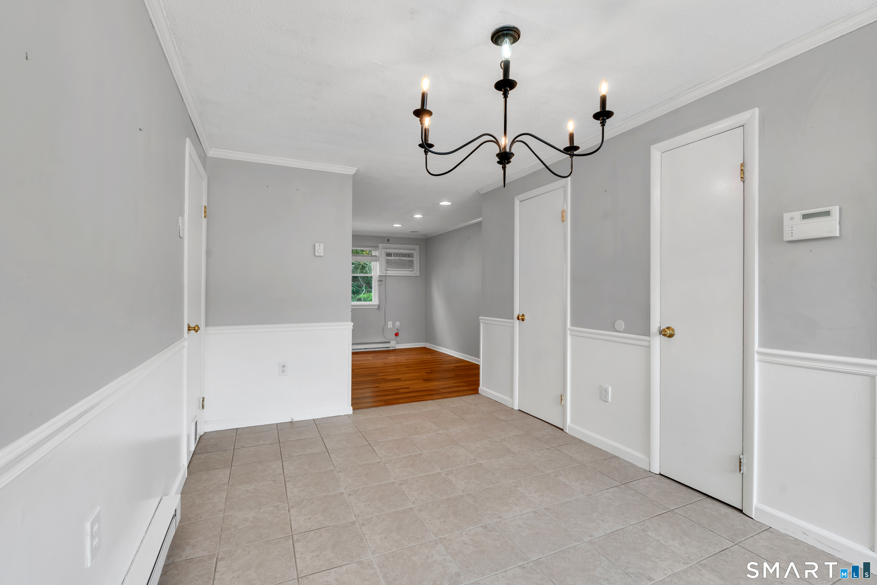 1081 New Haven Road Naugatuck CT 06770