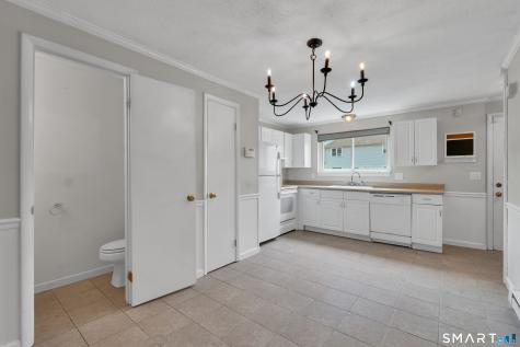1081 New Haven Road Naugatuck CT 06770