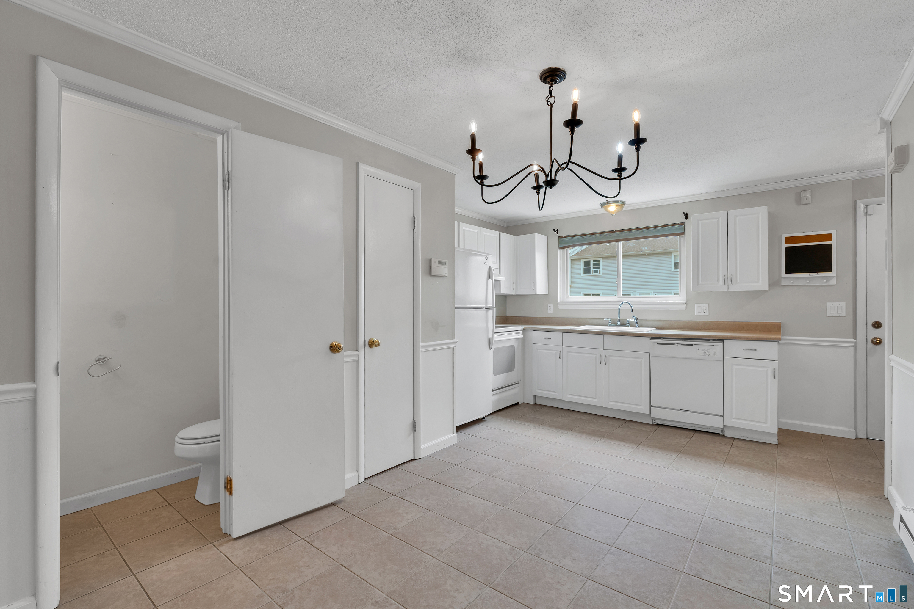 1081 New Haven Road Naugatuck CT 06770