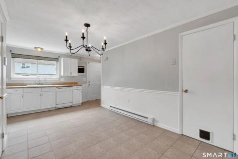 1081 New Haven Road Naugatuck CT 06770