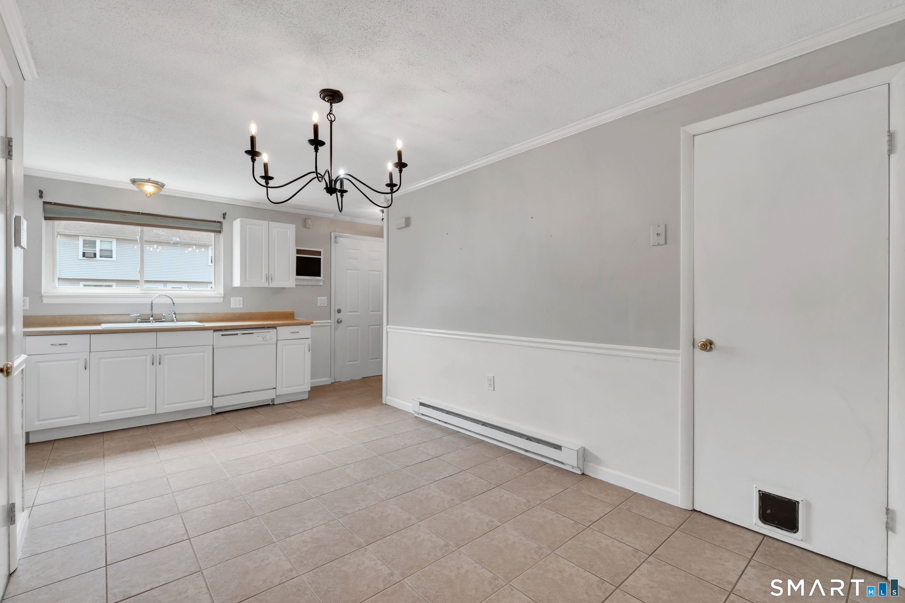 1081 New Haven Road Naugatuck CT 06770