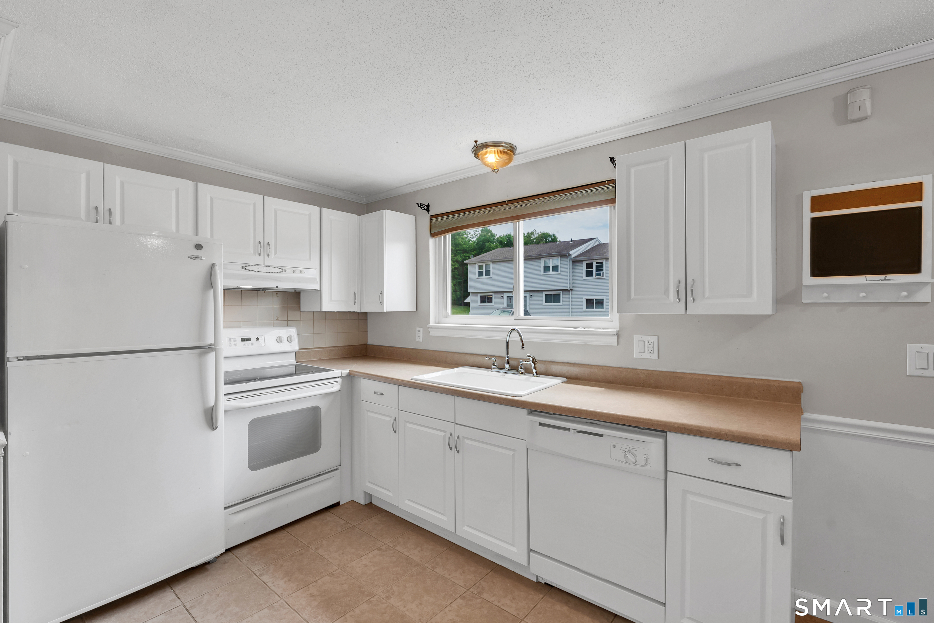 1081 New Haven Road Naugatuck CT 06770