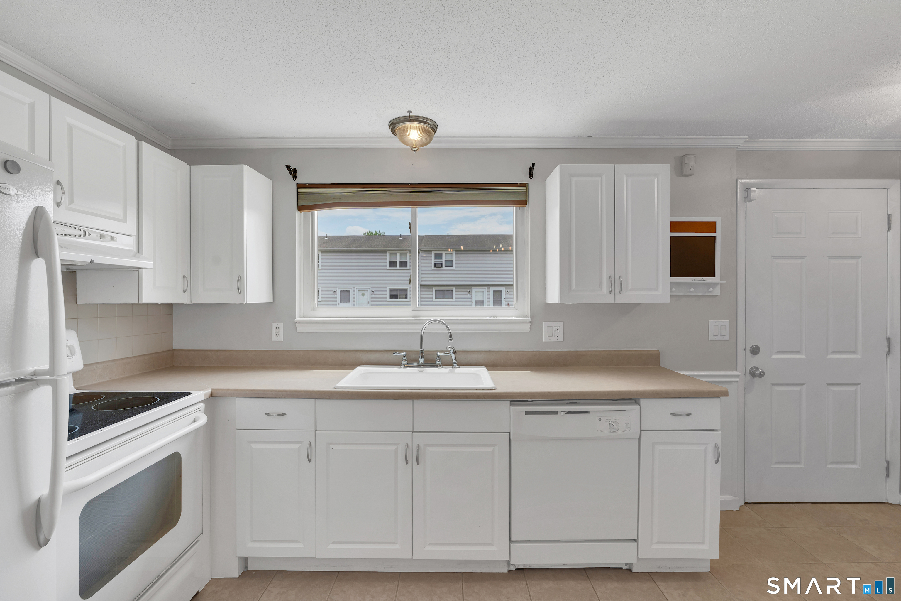 1081 New Haven Road Naugatuck CT 06770