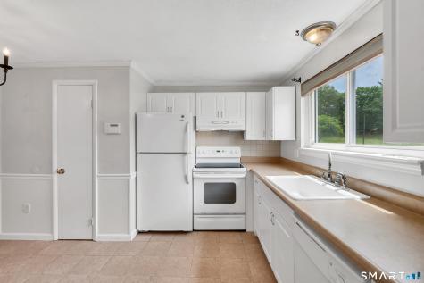 1081 New Haven Road Naugatuck CT 06770