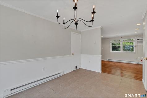 1081 New Haven Road Naugatuck CT 06770