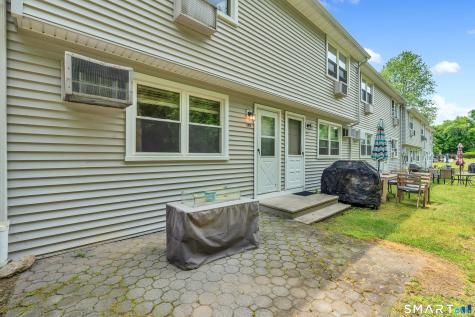 1081 New Haven Road Naugatuck CT 06770