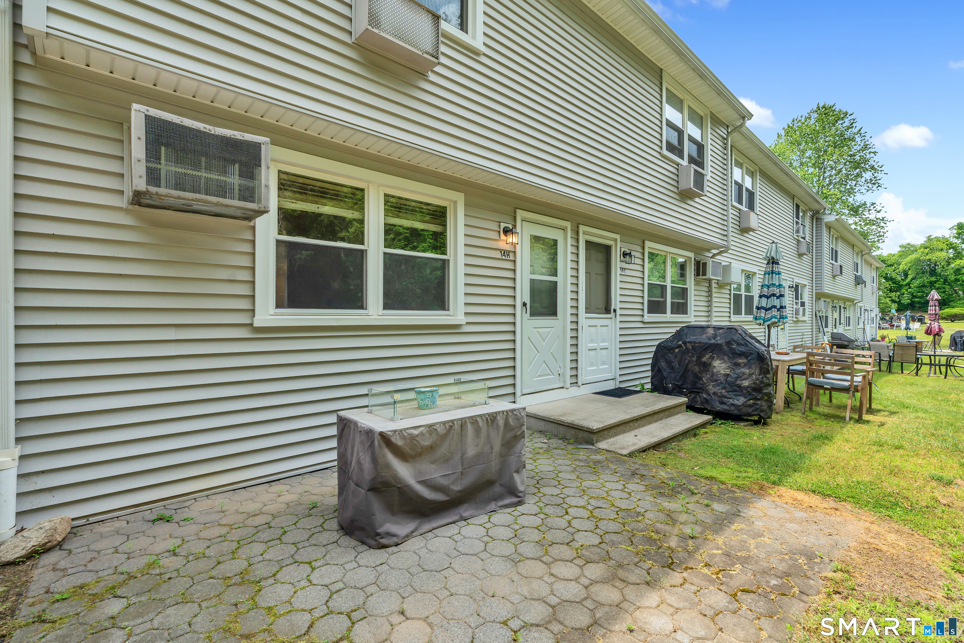 1081 New Haven Road Naugatuck CT 06770