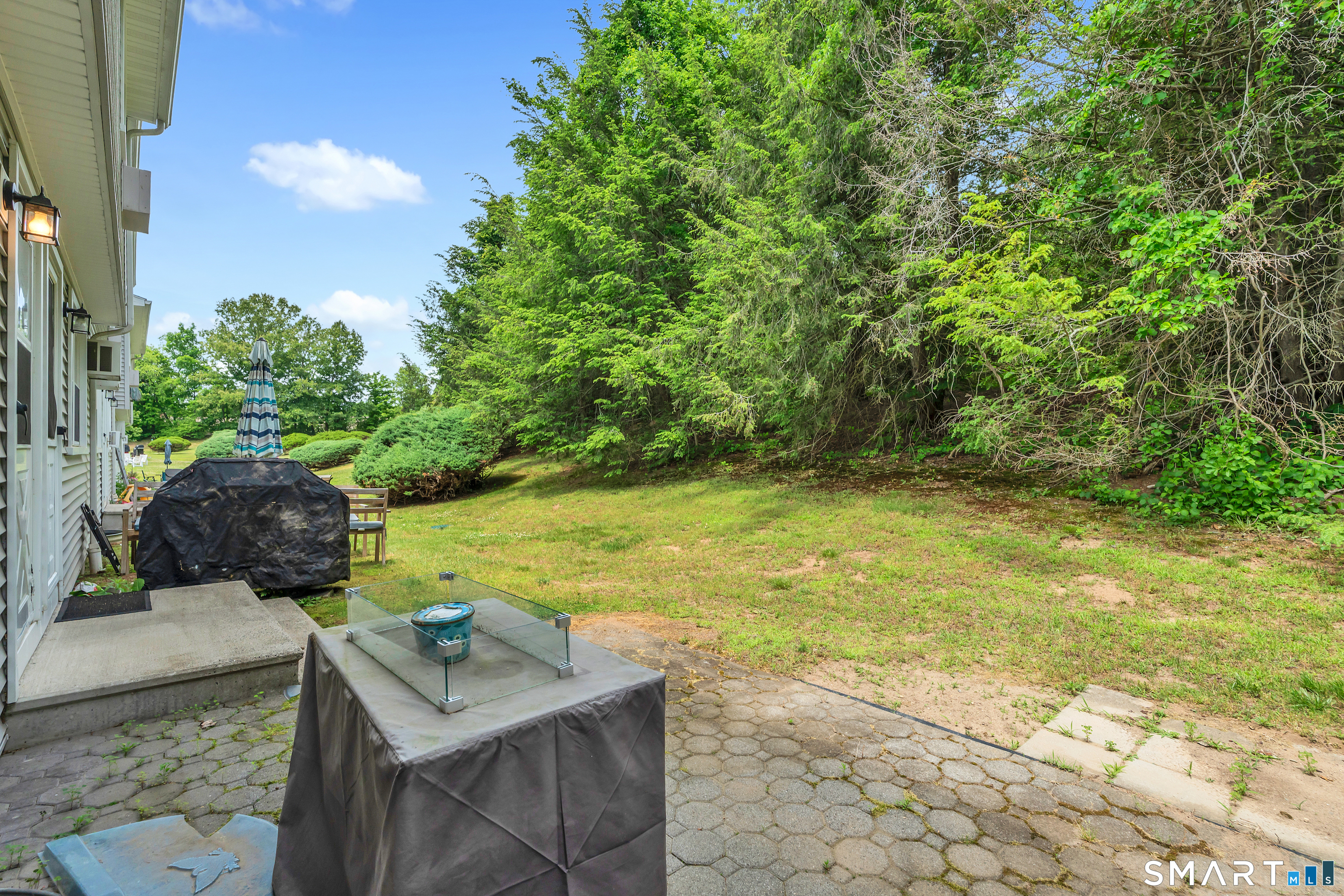 1081 New Haven Road Naugatuck CT 06770