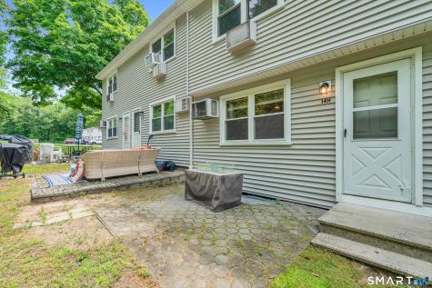 1081 New Haven Road Naugatuck CT 06770