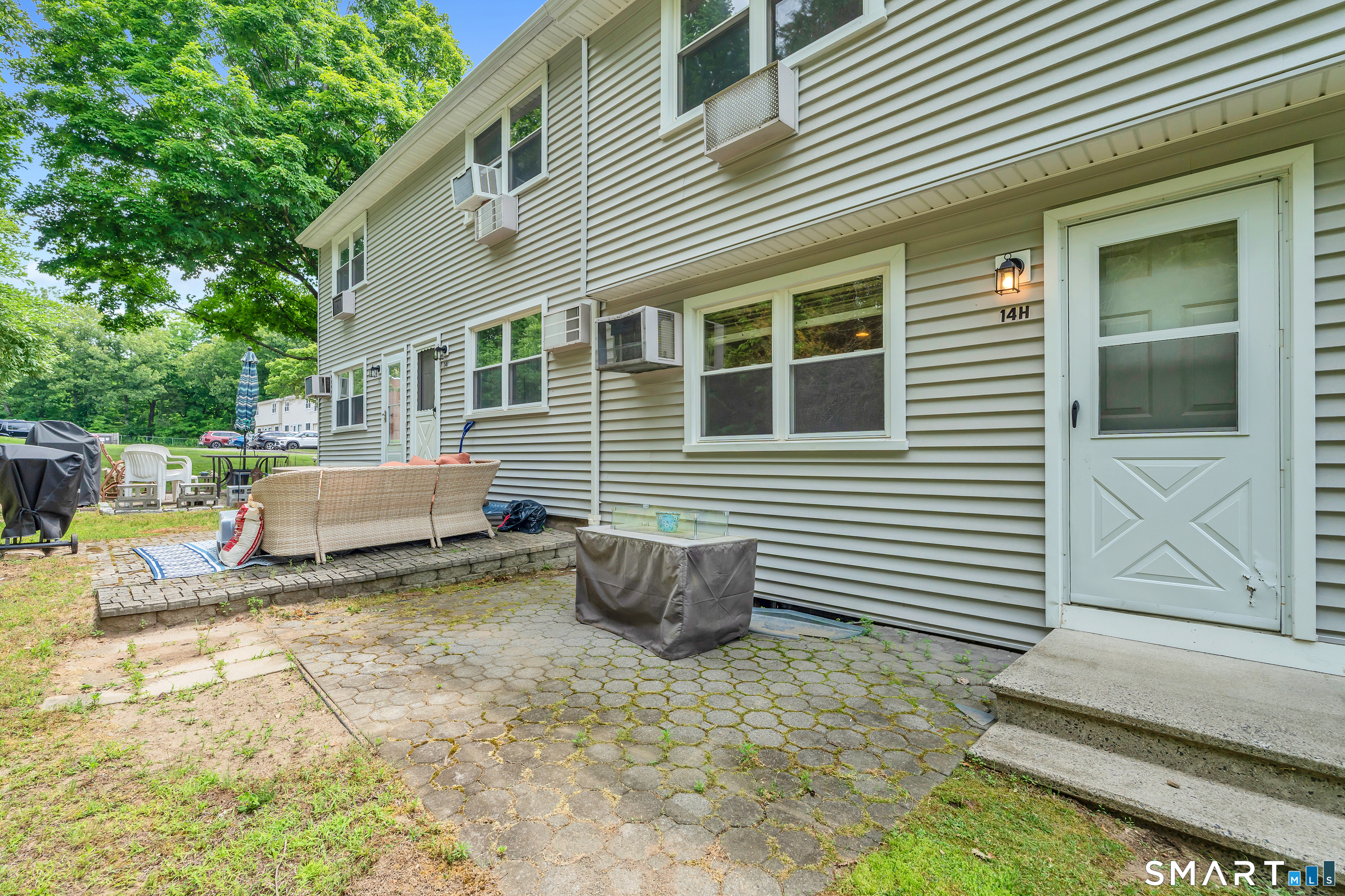 1081 New Haven Road Naugatuck CT 06770
