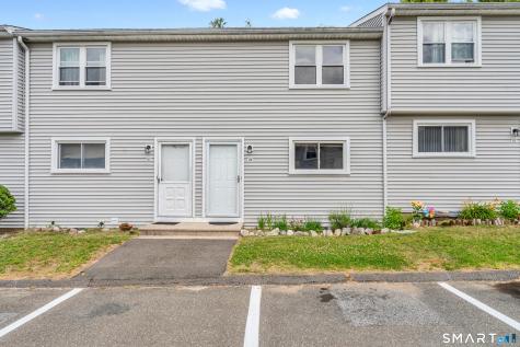 1081 New Haven Road Naugatuck CT 06770