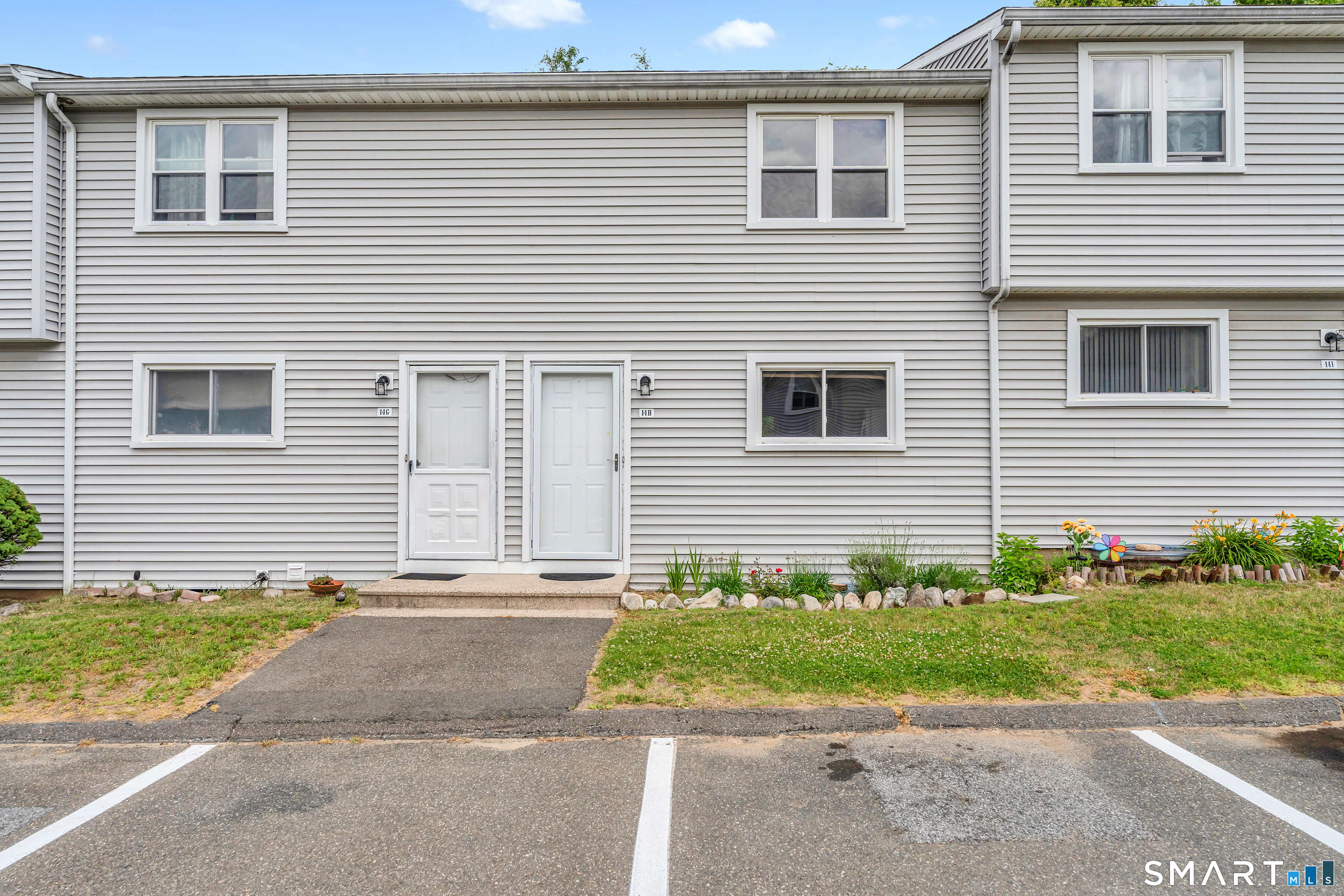 1081 New Haven Road Naugatuck CT 06770