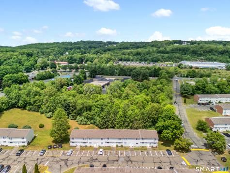 1081 New Haven Road Naugatuck CT 06770