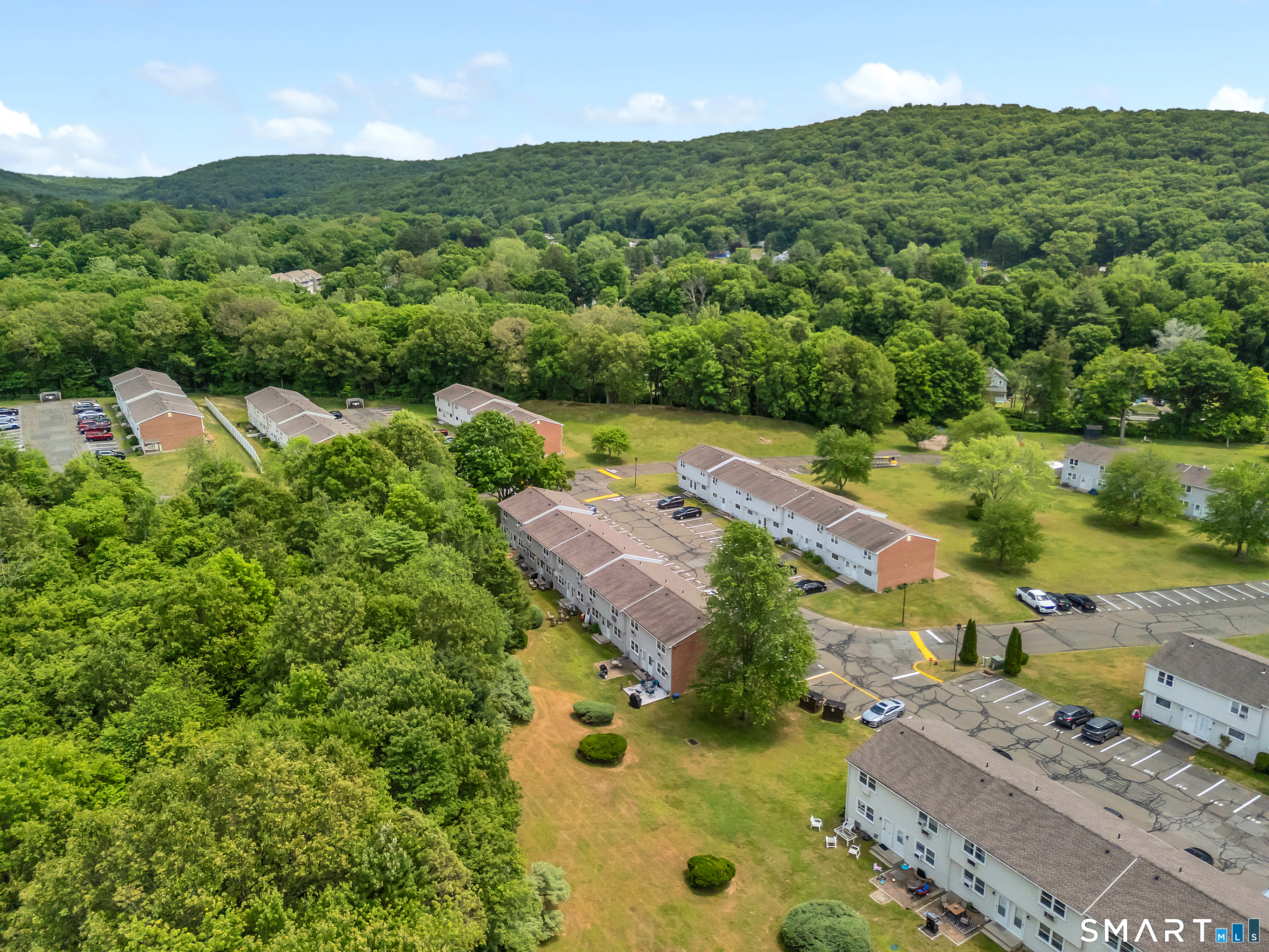 1081 New Haven Road Naugatuck CT 06770