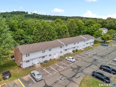 1081 New Haven Road Naugatuck CT 06770