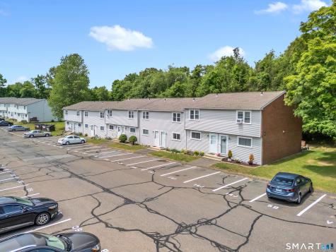 1081 New Haven Road Naugatuck CT 06770