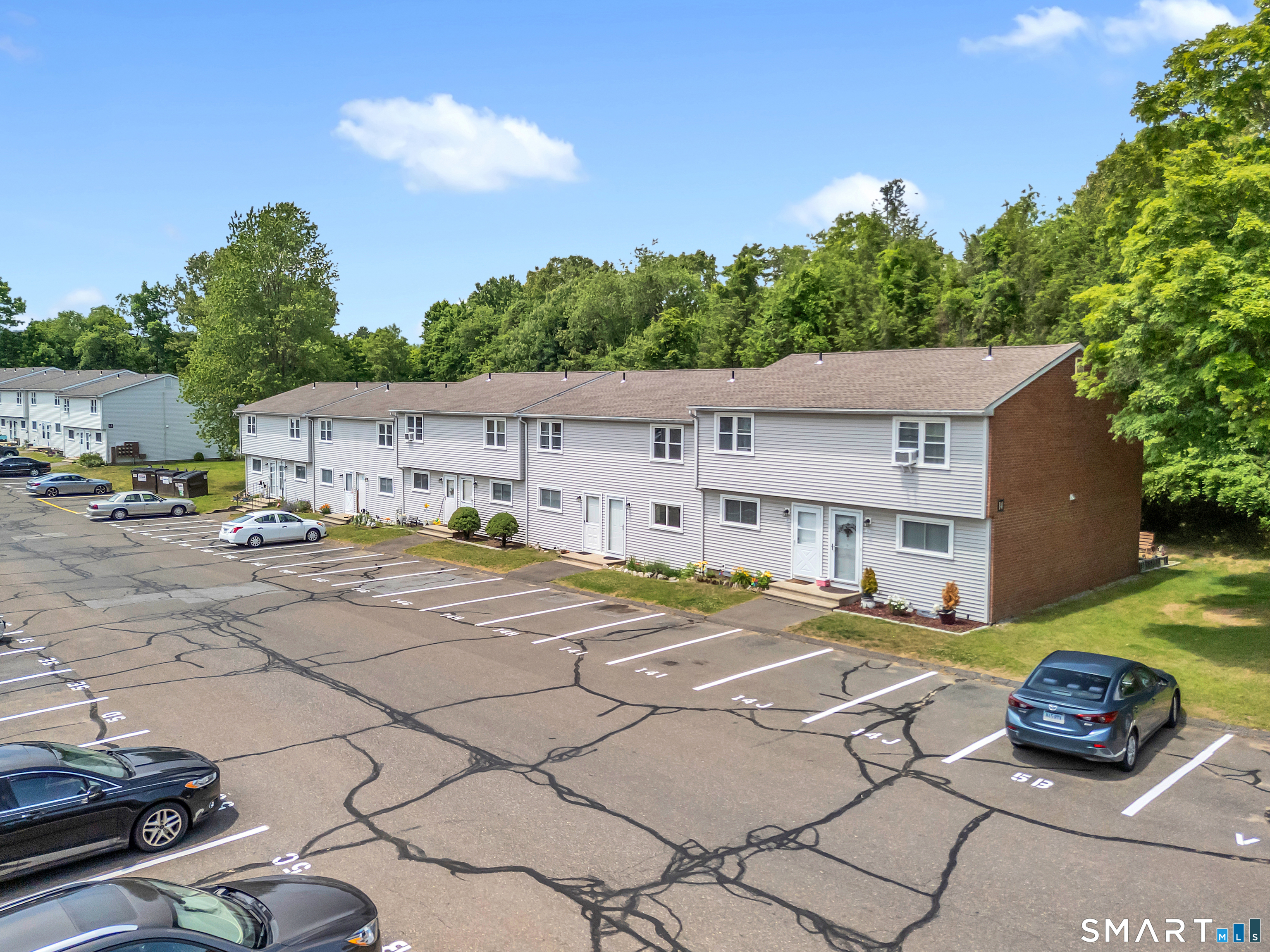 1081 New Haven Road Naugatuck CT 06770