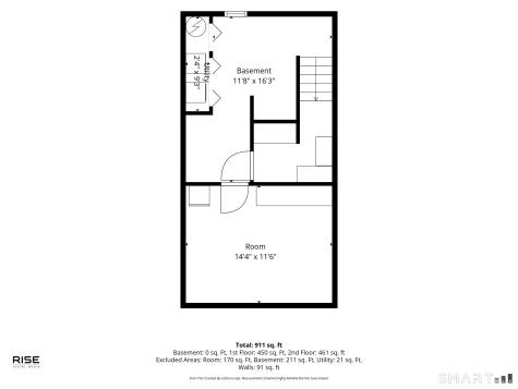1081 New Haven Road Naugatuck CT 06770