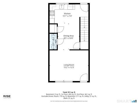 1081 New Haven Road Naugatuck CT 06770