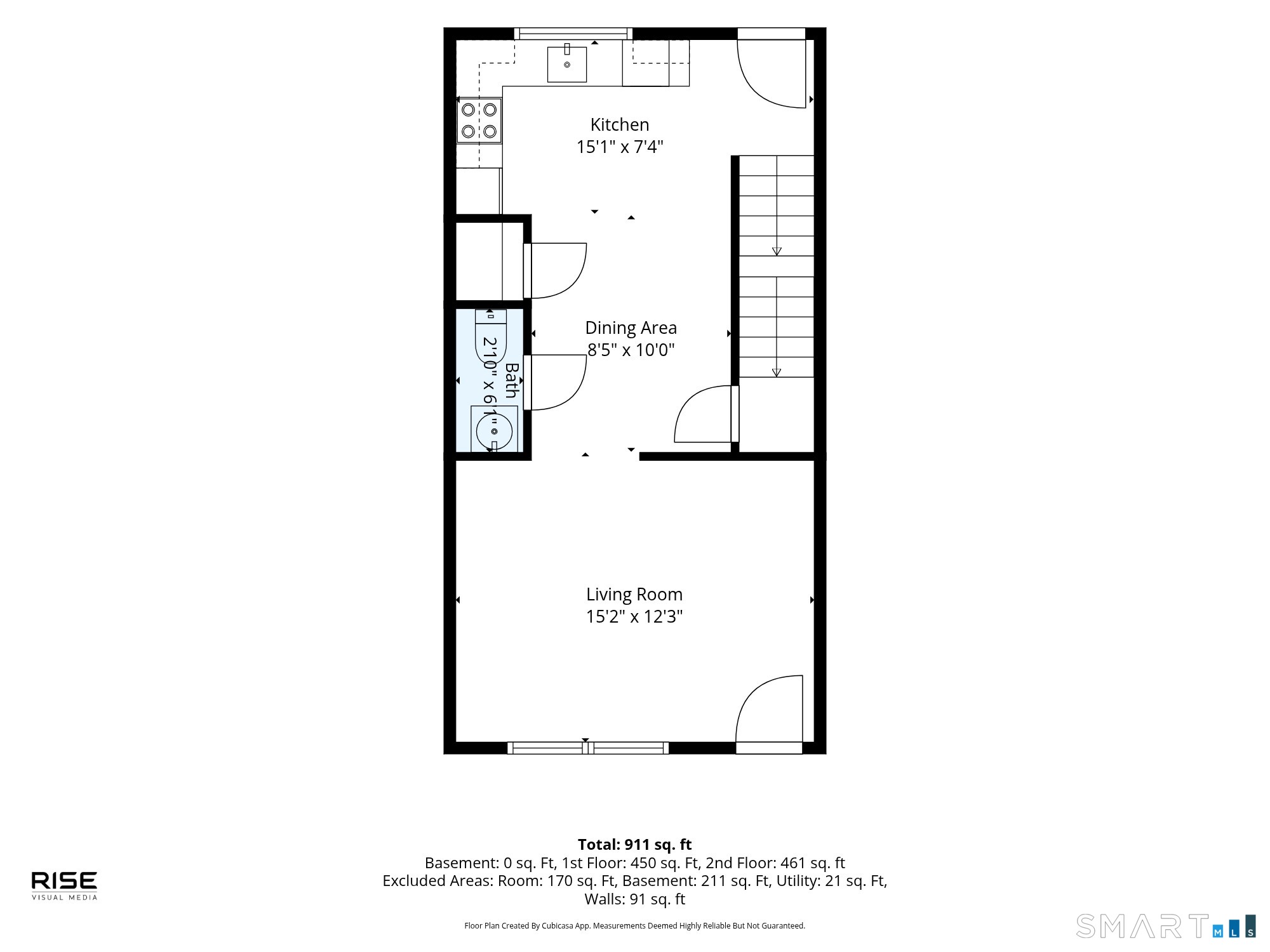 1081 New Haven Road Naugatuck CT 06770