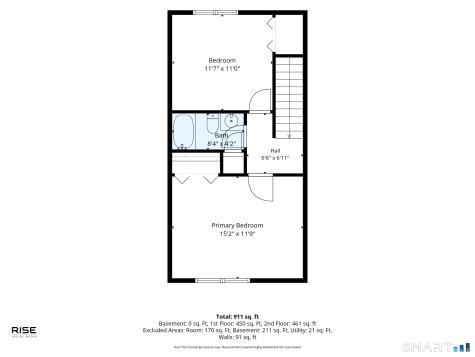 1081 New Haven Road Naugatuck CT 06770