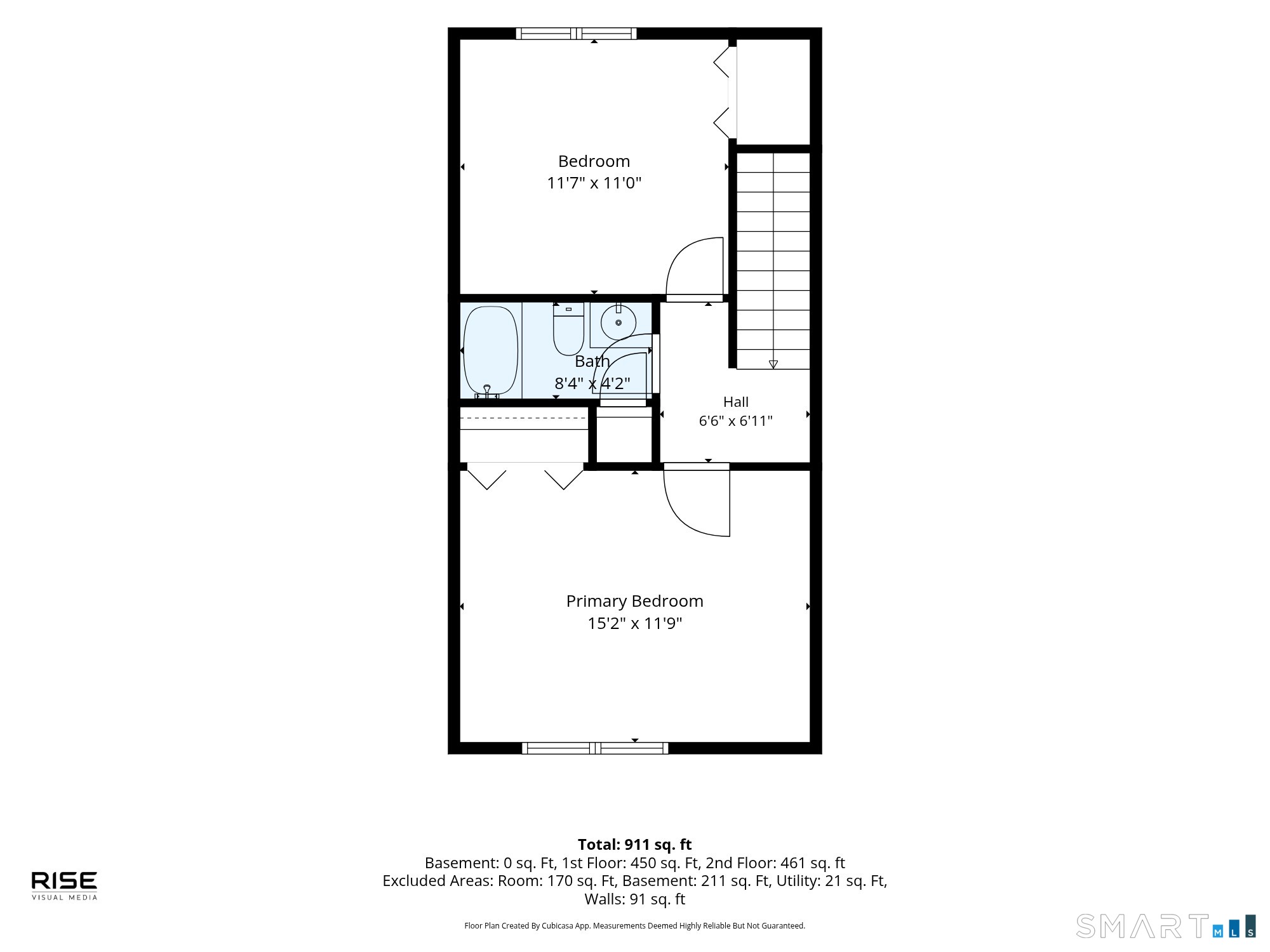 1081 New Haven Road Naugatuck CT 06770
