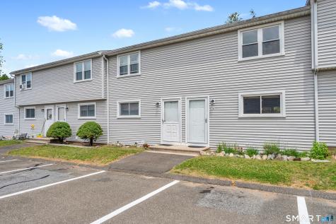 1081 New Haven Road Naugatuck CT 06770