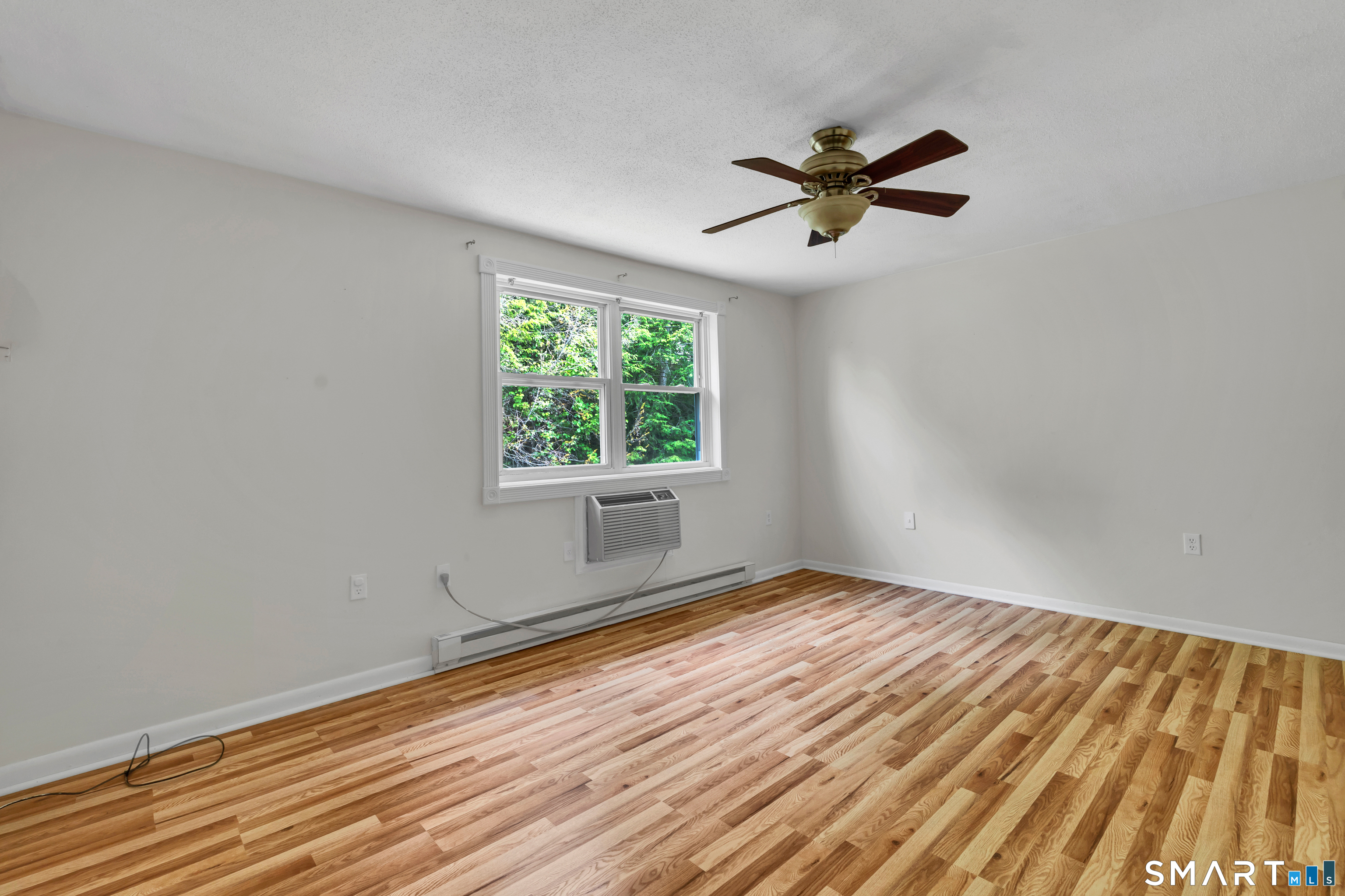 1081 New Haven Road Naugatuck CT 06770