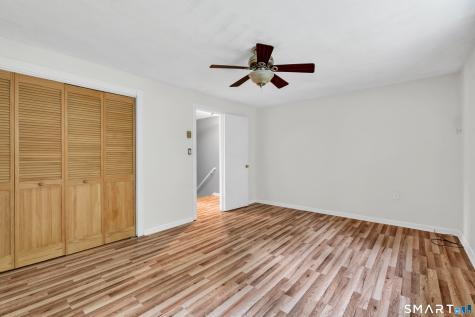 1081 New Haven Road Naugatuck CT 06770