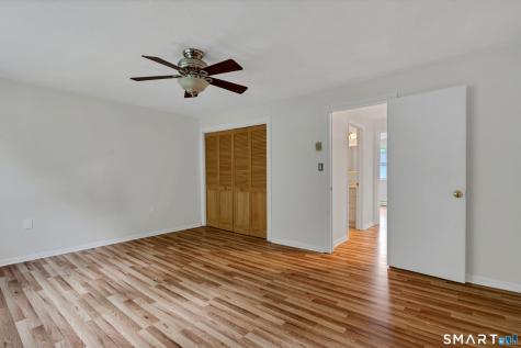 1081 New Haven Road Naugatuck CT 06770