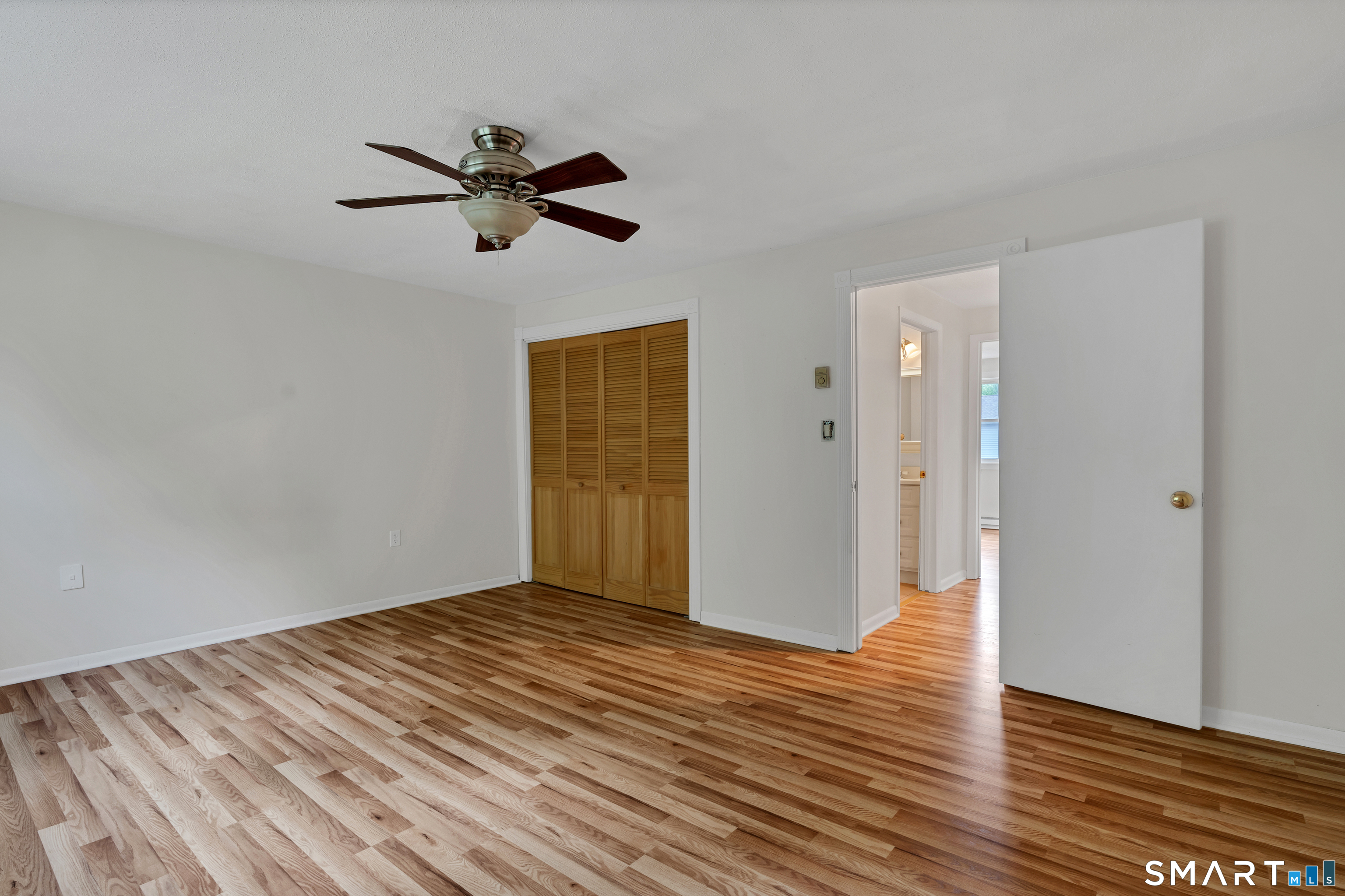 1081 New Haven Road Naugatuck CT 06770