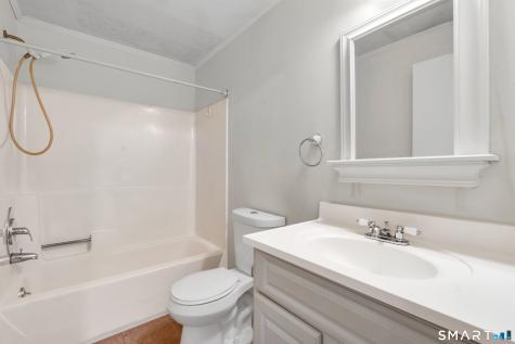 1081 New Haven Road Naugatuck CT 06770